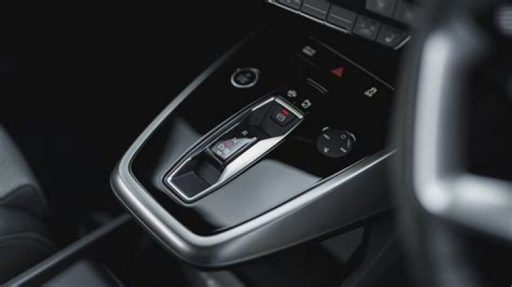 Are all electric cars automatic drive?