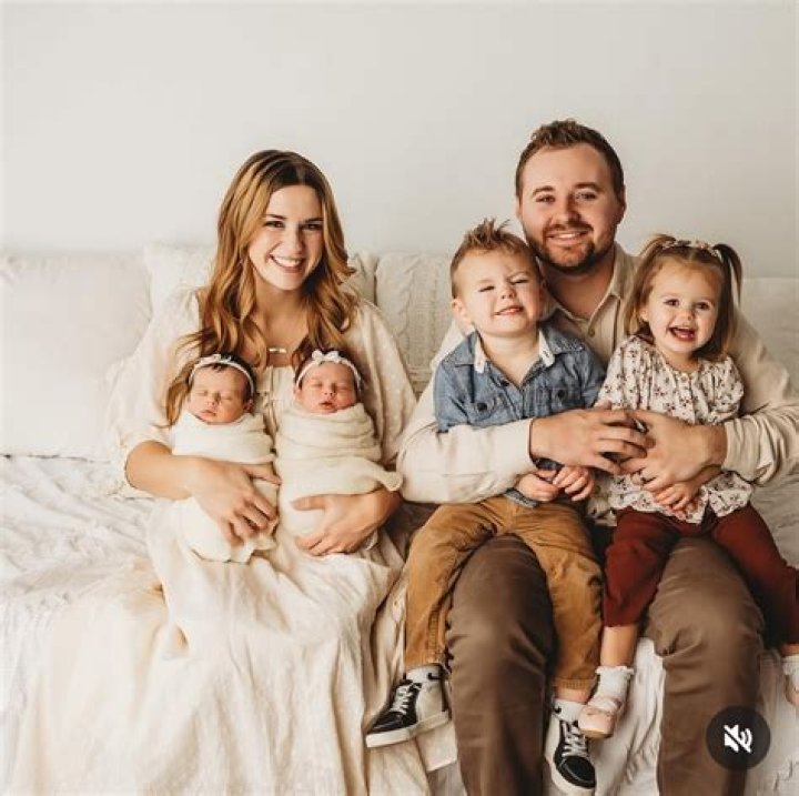 Are babies born in january the heaviest?