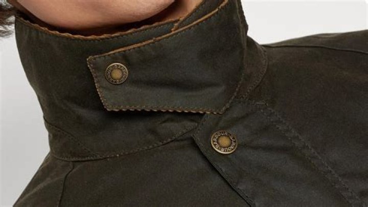 Are barbour jackets worth the money?