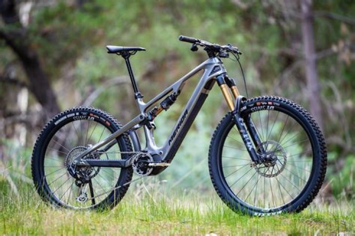 Are basso bikes any good?