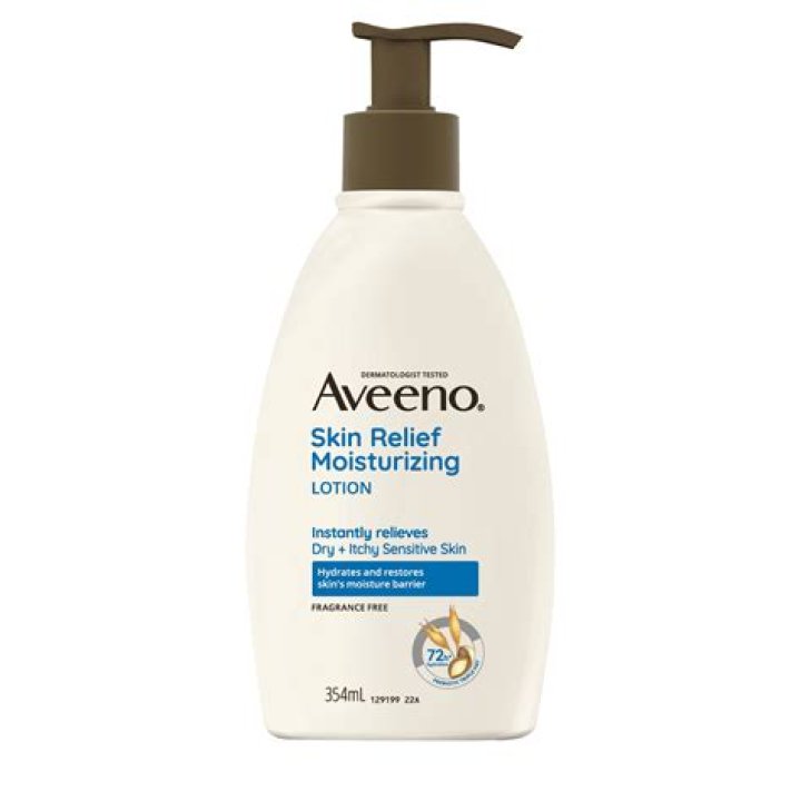 Are bellini products any good?