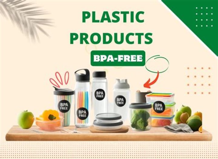 Are bpa free bottles dishwasher safe?