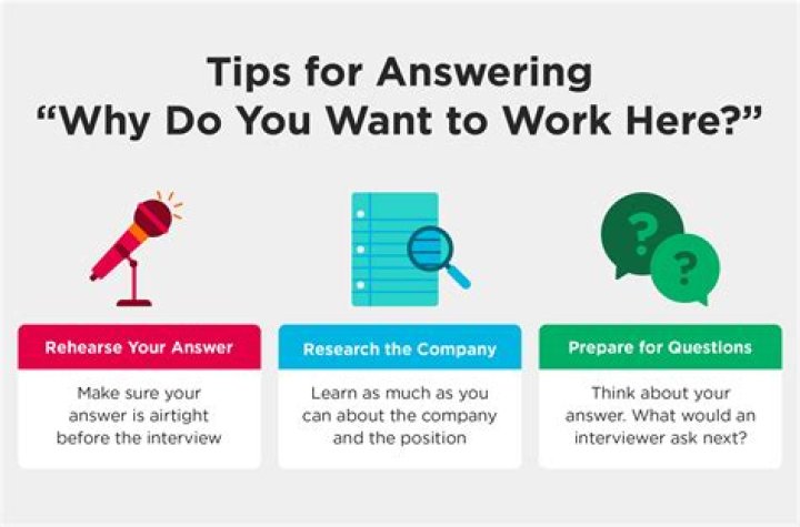 Are cadent good to work for?