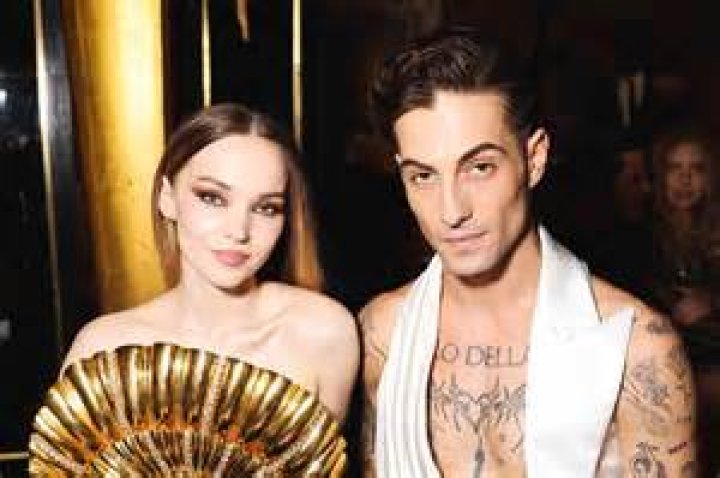 Are cameron and jules still together?