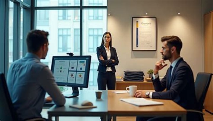 Are certifications better than degrees?