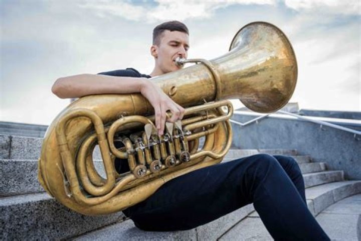 Are cerveny tubas good?