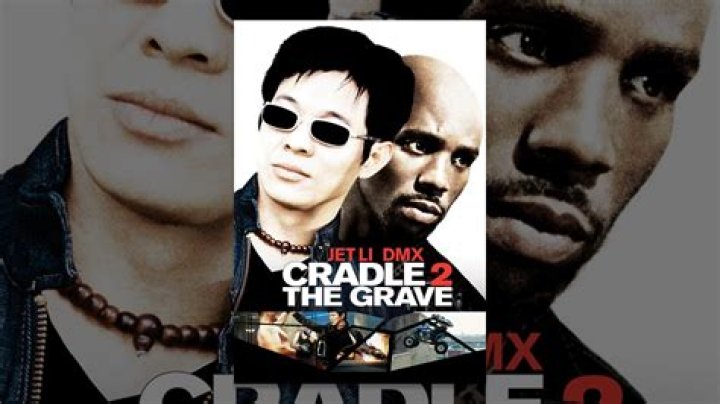 Are cradle to the grave?
