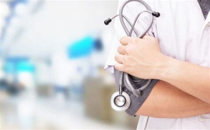 Are doctors of osteopathy real doctors?