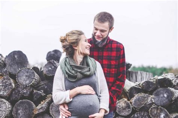 Are doulas covered by insurance?