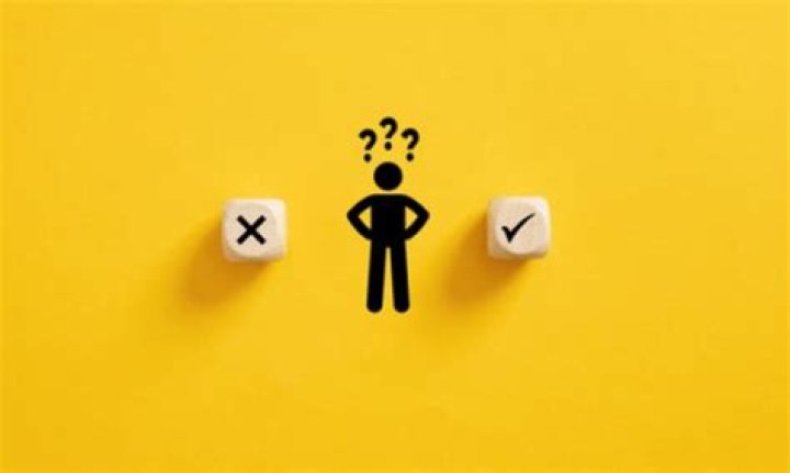 Are enabled or disabled?
