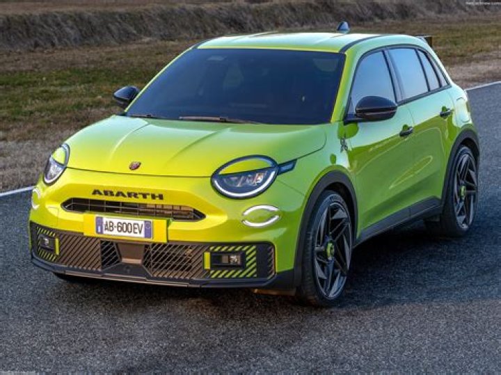 Are fiat punto evo reliable?
