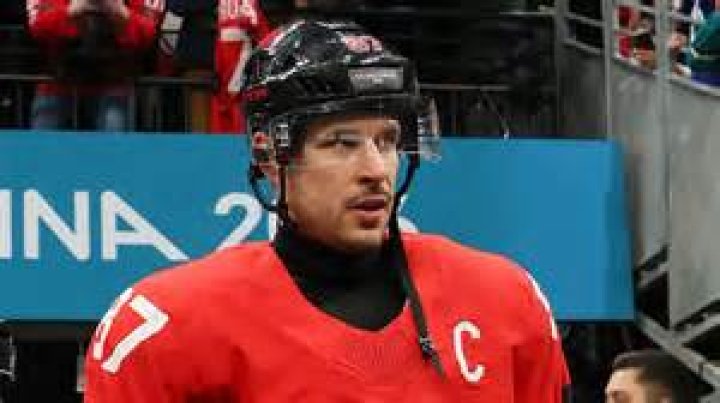 Are fights allowed in nhl?