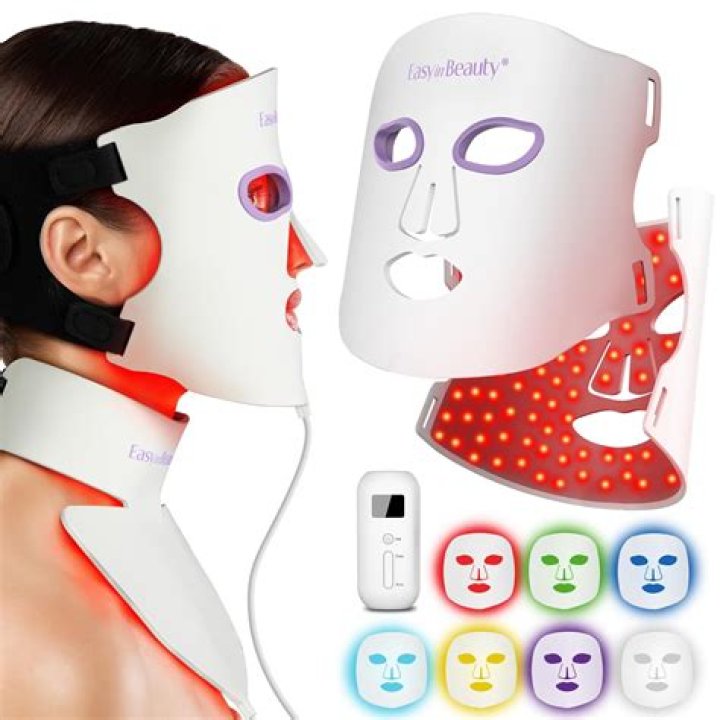 Are gata masks effective?