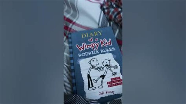 Are greg and rowley still friends?