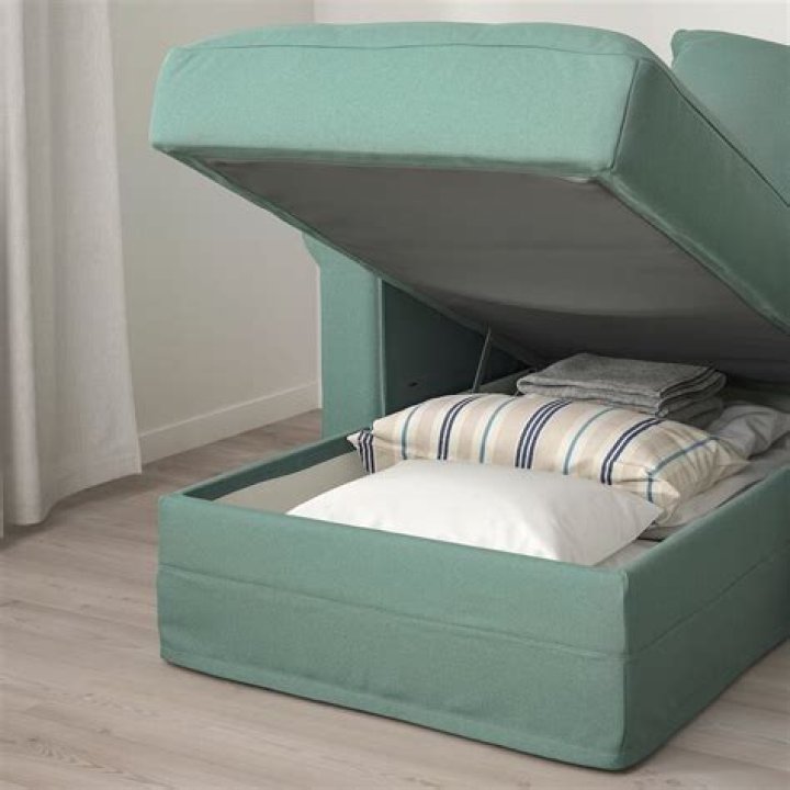 Are gronlid and harlanda the same?