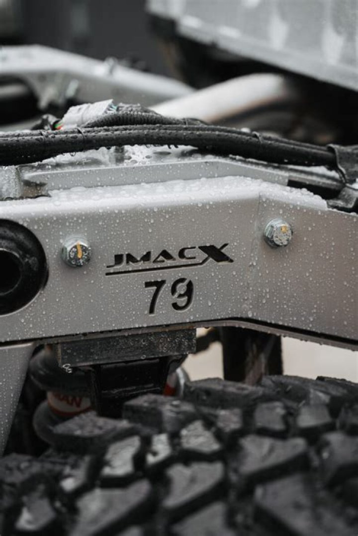 Are gvm upgrades still legal?