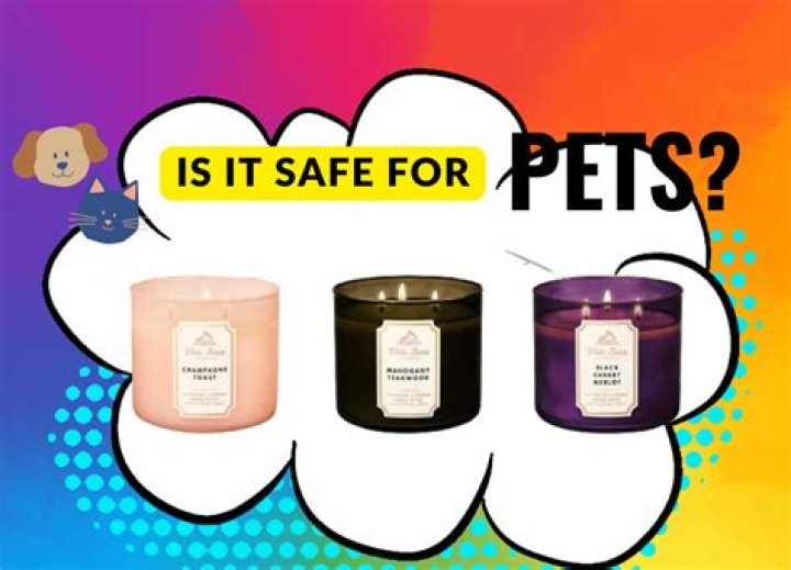 Are hopi candles safe uk?