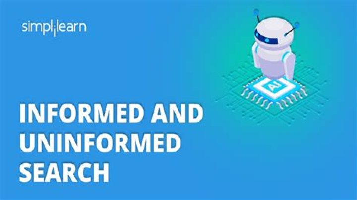 Are inform or informed?