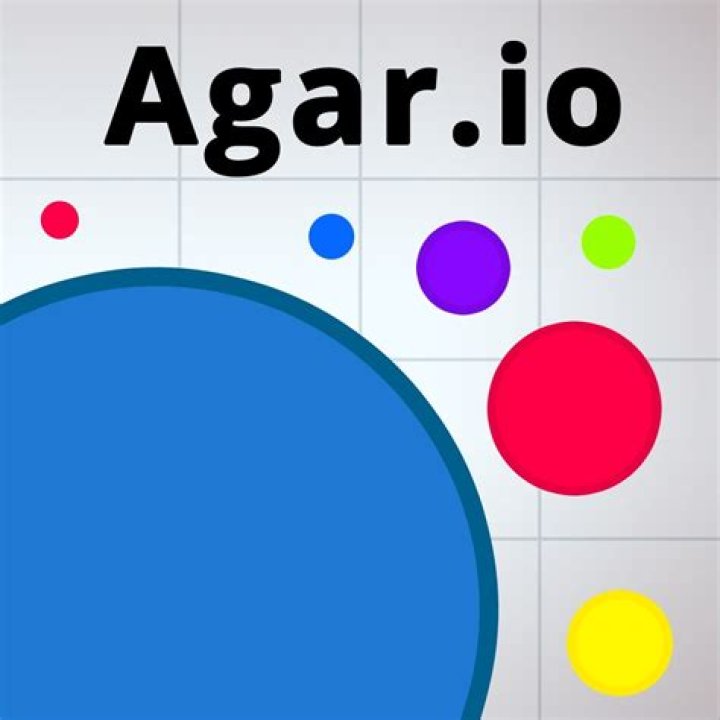 Are io games free?