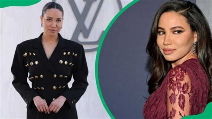 Are jake and jazz smollett twins?