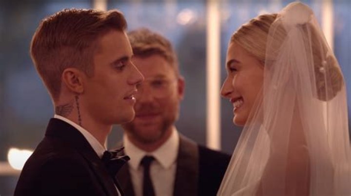 Are justin and tiler peck related?
