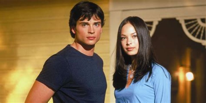 Are kent and vyxsin still together?