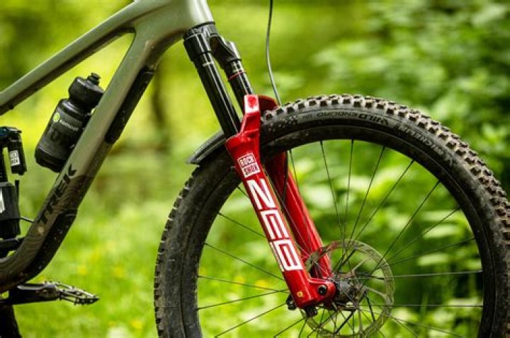 Are krsec forks any good?