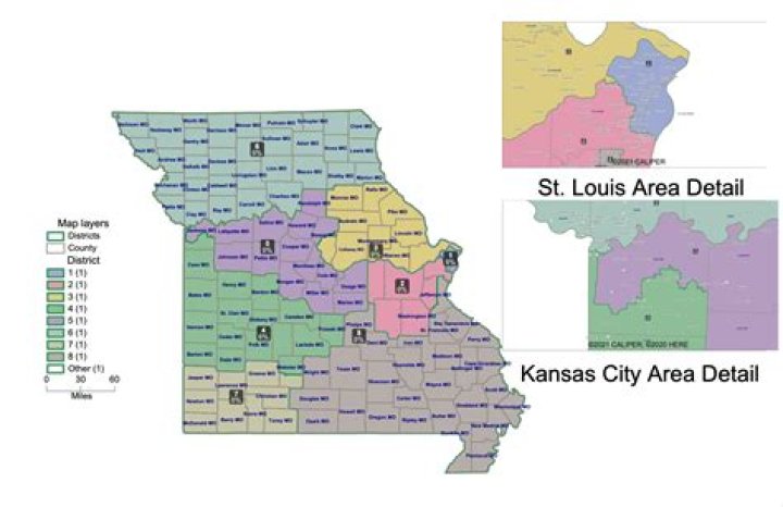 Are lagoons legal in missouri?
