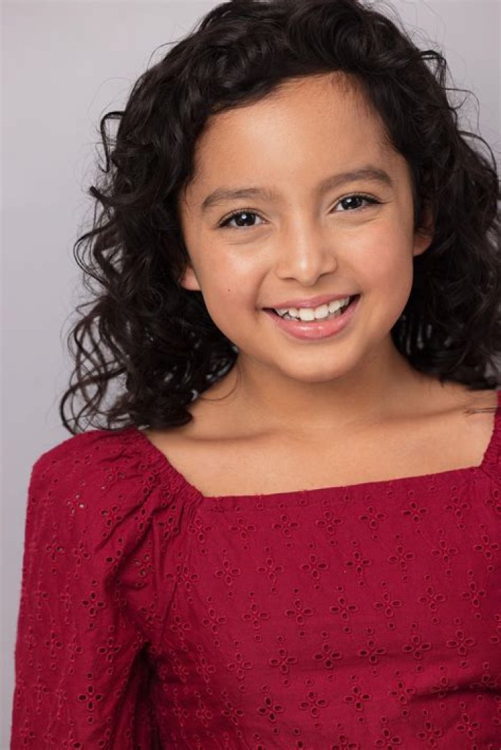 Are lauren and audrina still friends?