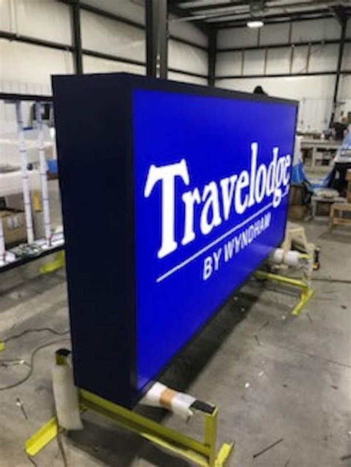 Are lighted nocks legal in montana?