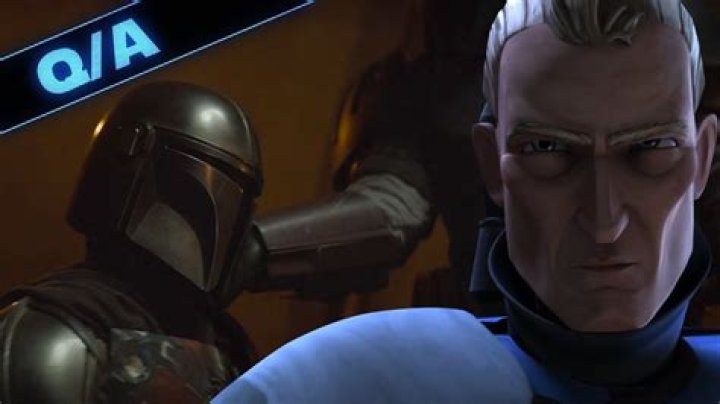 Are mandalorians allowed to remove their helmets?