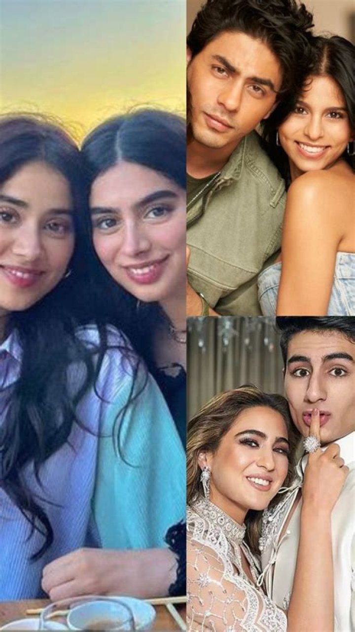 Are mawra and urwa hocane twins?
