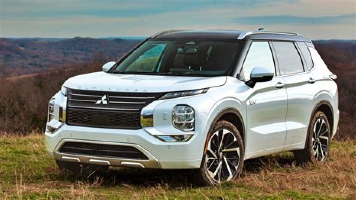 Are mitsubishi pulling out of the uk market?