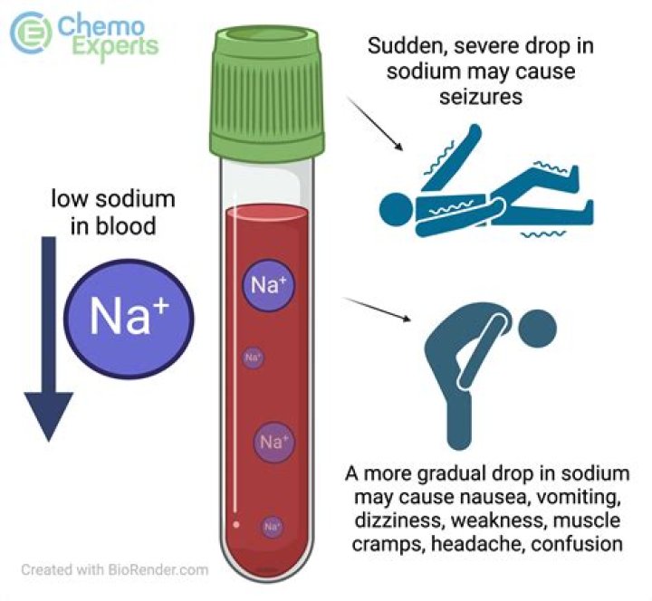 Are natrium and sodium the same?