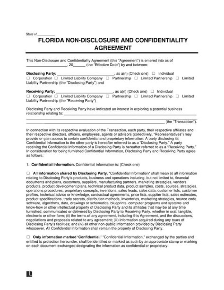 Are non solicitation agreements enforceable in massachusetts?