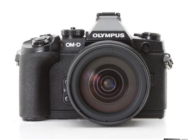 Are olympus lenses compatible with panasonic?