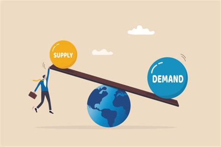 Are paralegals in high demand?