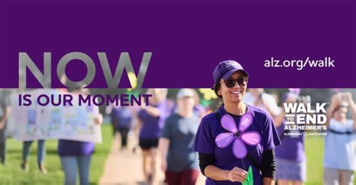 Are patients alive during honor walk?