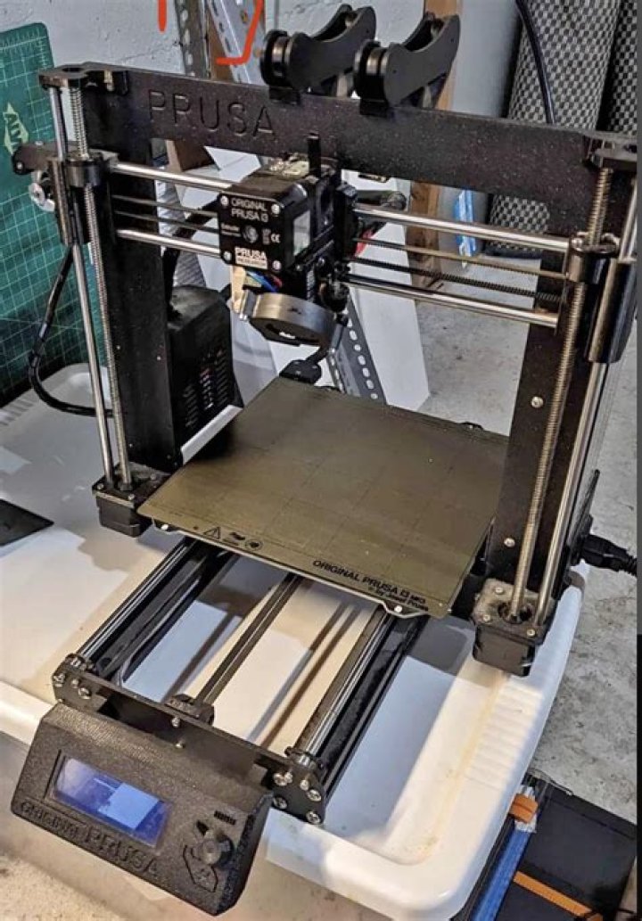 Are prusa clones any good?