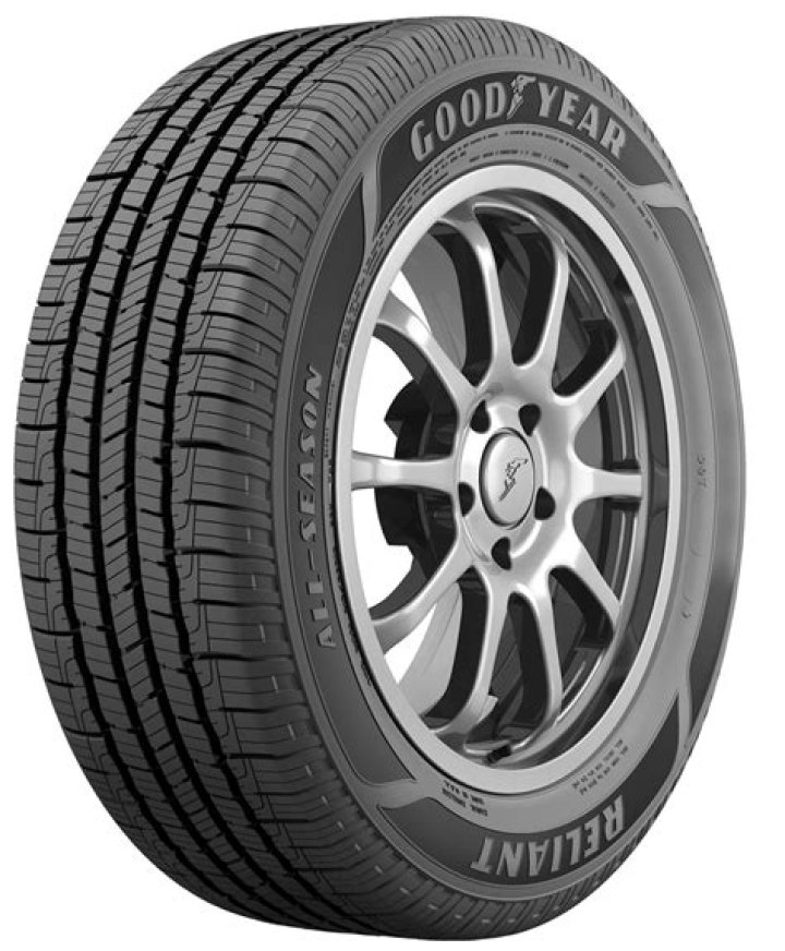 Are raceline tires good?