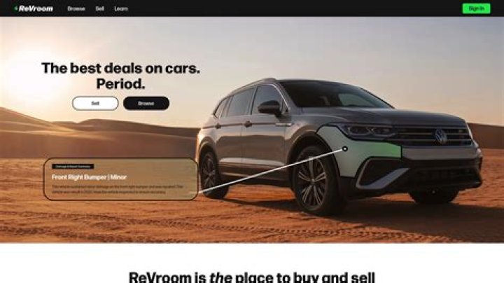 Are rebuilt cars safe?
