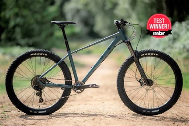 Are redline bikes good?