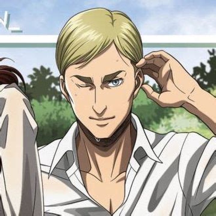 Are reiner and gabi related?