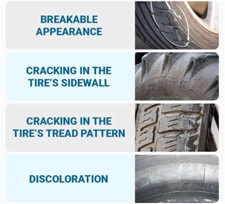 Are retread tires good?