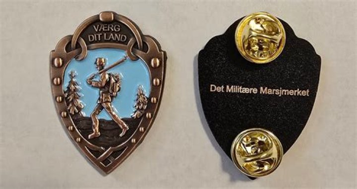Are ruck marches bad for you?