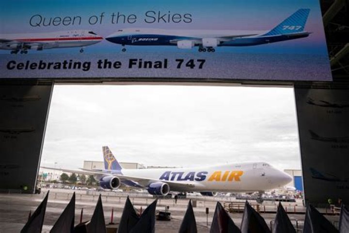 Are saa flights still operating?