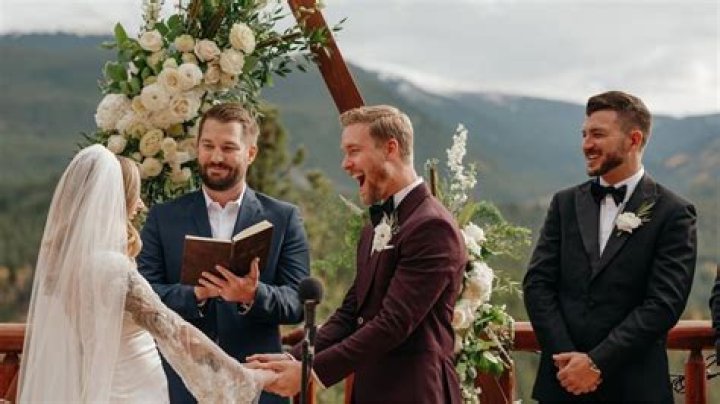 Are schmidt and cece married in real life?