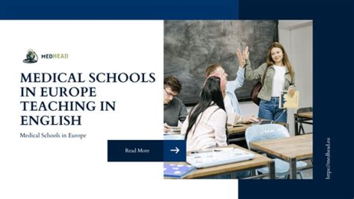 Are schools reopened in europe?