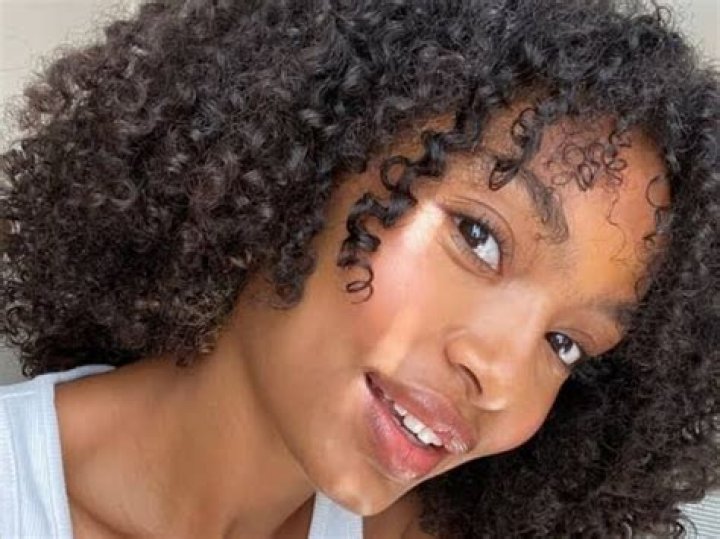 Are senegalese twist good for natural hair?