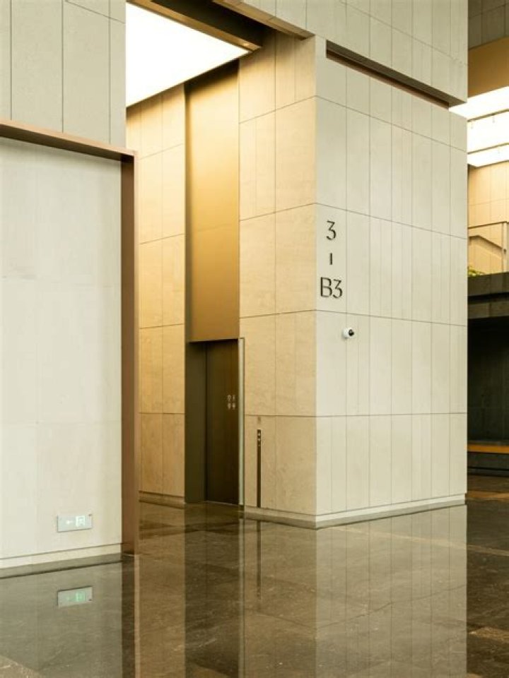 Are shaftless elevators safe?